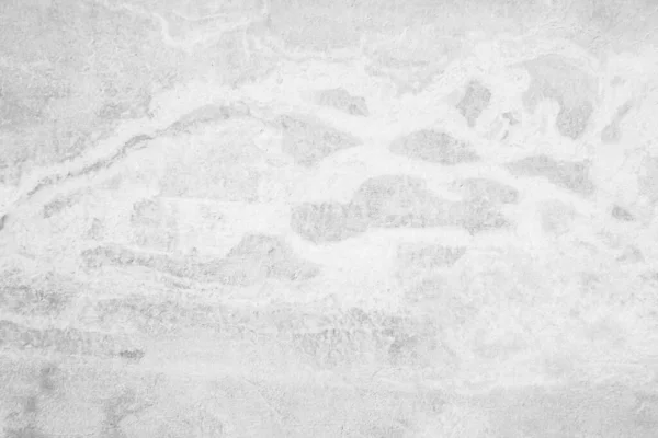 Біла Бетонна Стіна Внутрішньої Або Зовнішньої Поверхні Відполірована Цемент Має — стокове фото