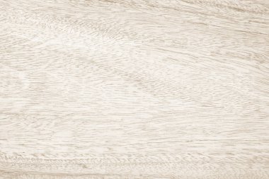 Doğanın kahverengi ahşap desenli arka plan tahtası, dikişsiz duvar ve eski tahta tahıl duvar kağıdı. Tahta desenli doğal kırsal kaynak tasarımı. Yaz ışığı tik ağacı ve çam yüzeyi. Dekorlu kontrplak..