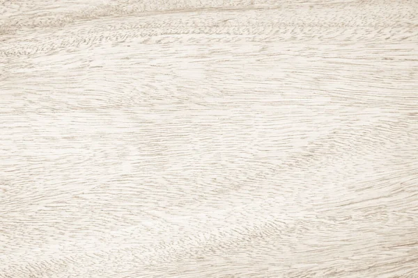 Natuur Bruin Hout Textuur Achtergrond Bord Naadloze Muur Oude Paneel — Stockfoto