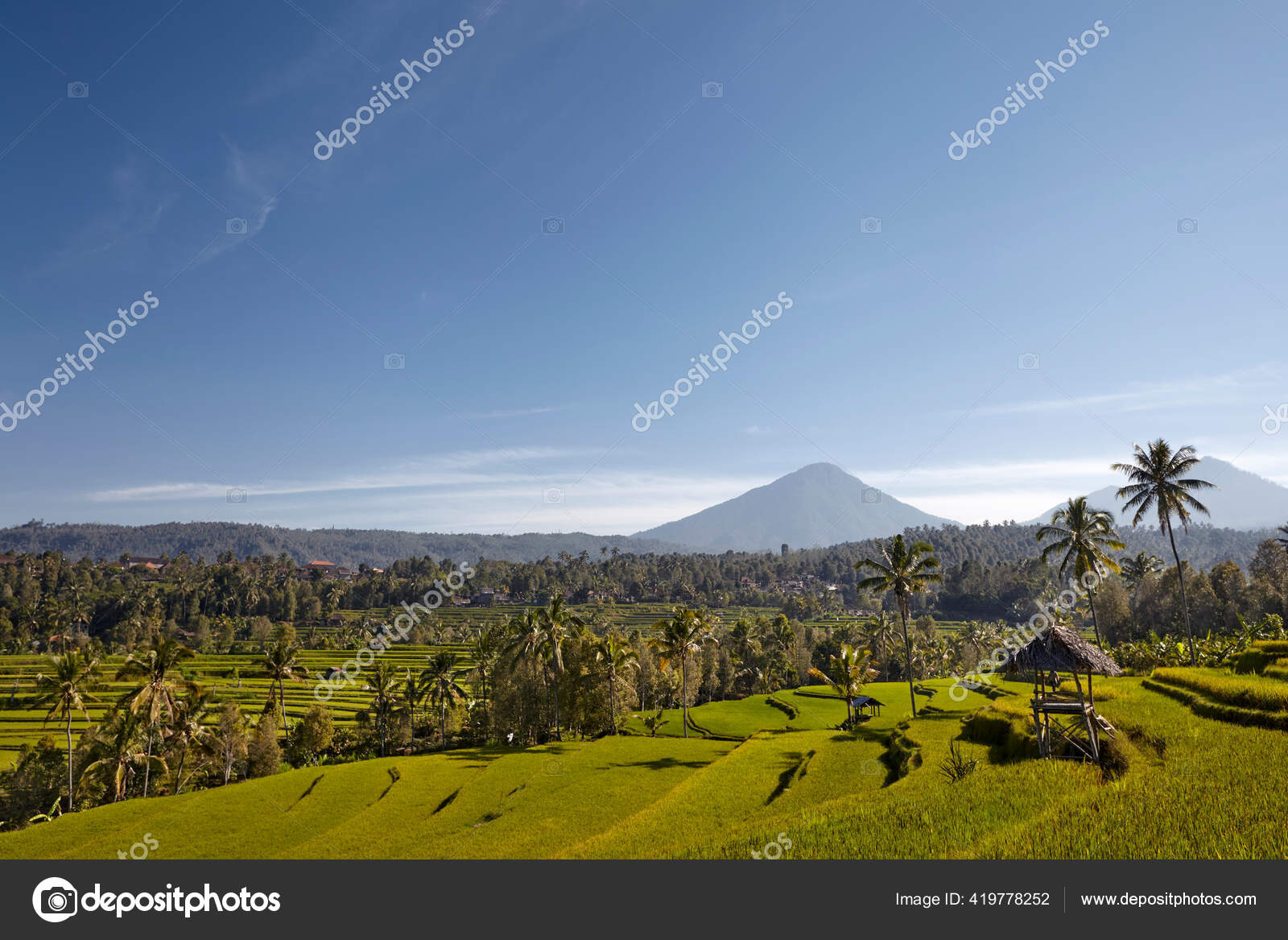 Rinjani Pictures Rinjani Stock Photos Images Depositphotos Rinjani Pictures Rinjani Stock Photos Images Depositphotos