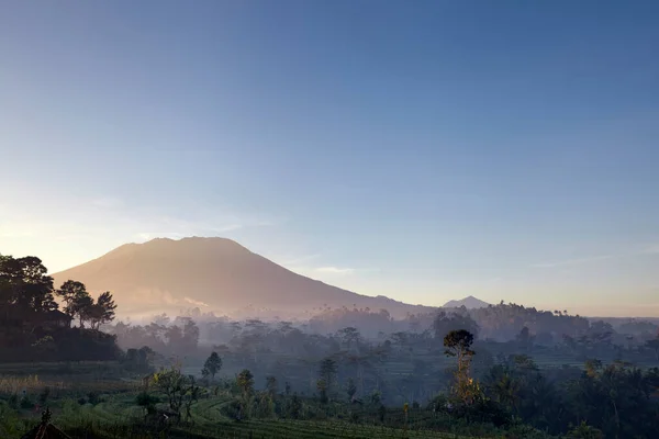 Rinjani Pictures Rinjani Stock Photos Images Depositphotos Rinjani Pictures Rinjani Stock Photos Images Depositphotos