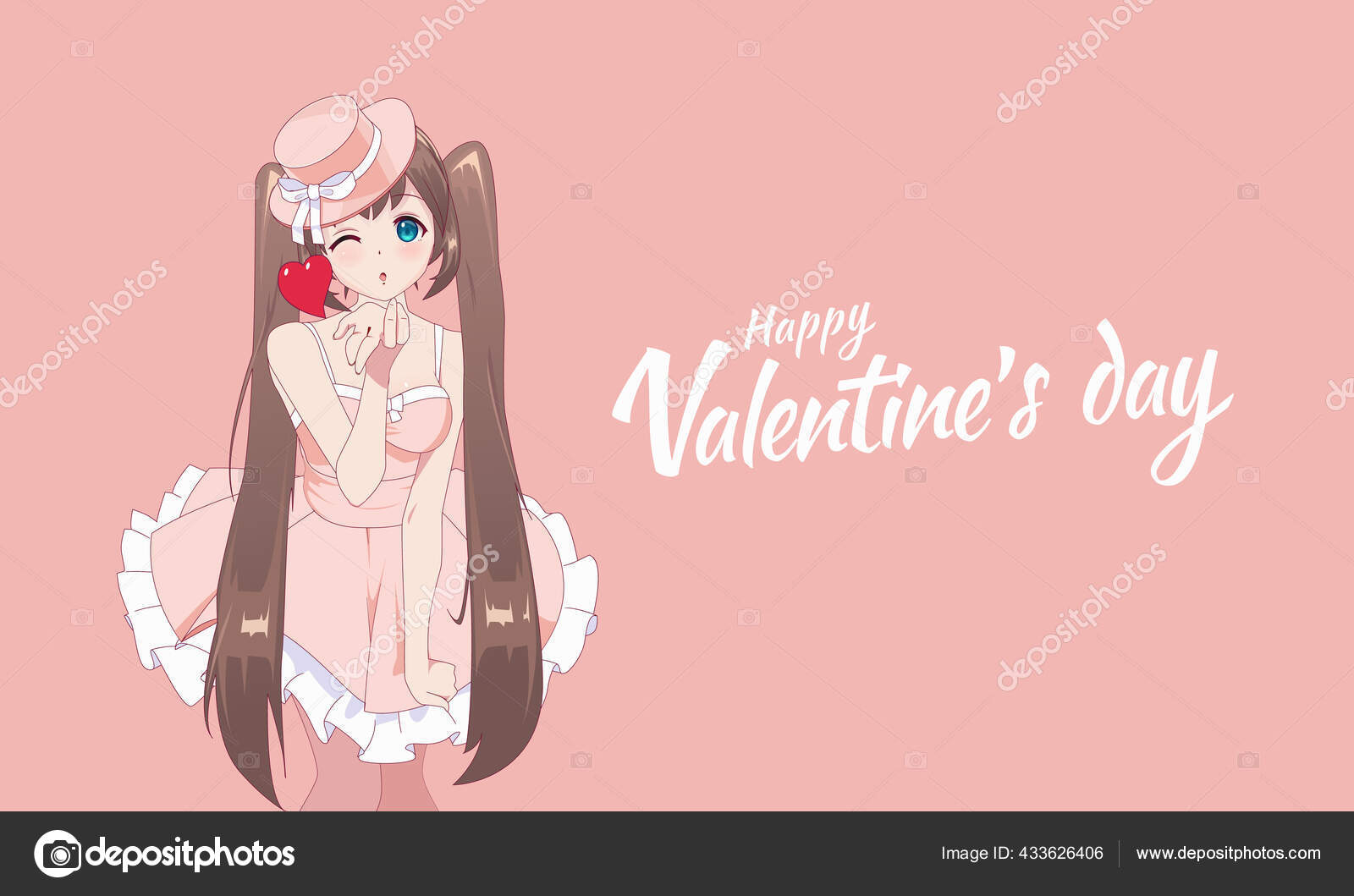Happy Valentine-Japan | Valentines day japan, Hetalia japan, Hetalia