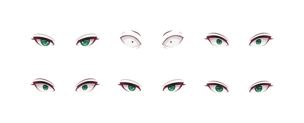 49 Eye ideas  anime eyes, anime icons, anime