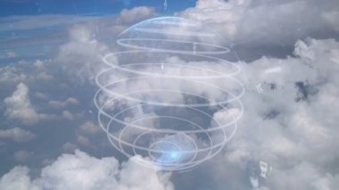 Gelecekteki çevresel koruma ve sürdürülebilir ESG modernizasyon gelişimi