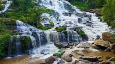 Gelecekteki çevresel koruma ve sürdürülebilir ESG modernizasyon gelişimi