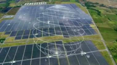 Gelecekteki çevresel koruma ve yenilenebilir enerji modernizasyonu