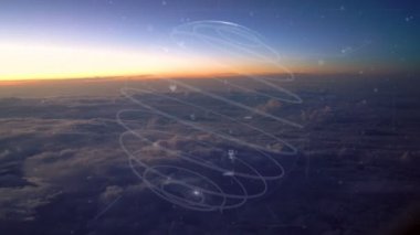 Gelecekteki çevresel koruma ve sürdürülebilir ESG modernizasyon gelişimi