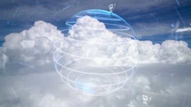 Gelecekteki çevresel koruma ve sürdürülebilir ESG modernizasyon gelişimi