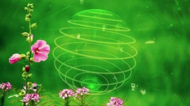 Gelecekteki çevresel koruma ve sürdürülebilir ESG modernizasyon gelişimi