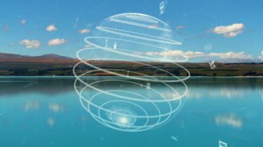 Gelecekteki çevresel koruma ve sürdürülebilir ESG modernizasyon gelişimi