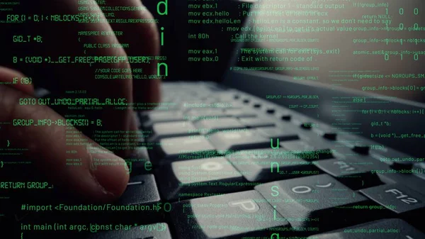 Computer programming Images - Search Images on Everypixel