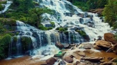 Gelecekteki çevresel koruma ve sürdürülebilir ESG modernizasyon gelişimi