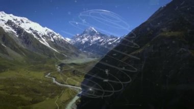 Gelecekteki çevresel koruma ve sürdürülebilir ESG modernizasyon gelişimi