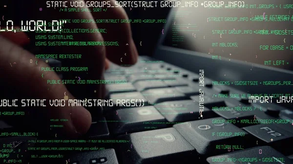 Computer programming Images - Search Images on Everypixel