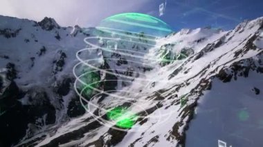 Gelecekteki çevresel koruma ve sürdürülebilir ESG modernizasyon gelişimi