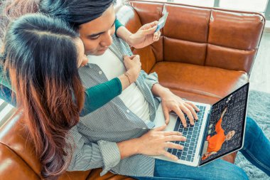 Öğrenci ve Üniversite Konsepti için E-öğrenim ve Çevrimiçi Eğitim.