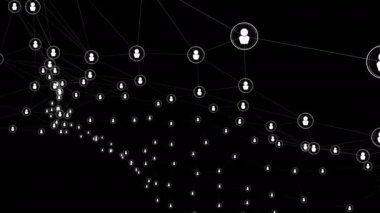 Bağlayan ve bağlantı kuran vizyoner insanlar