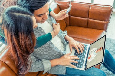 Sanal hasta sağlığı sohbetleri için doktor teletıp hizmeti çevrimiçi video