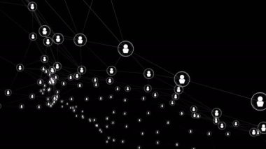 Bağlayan ve bağlantı kuran vizyoner insanlar