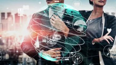 Ticari Kavramsal Risk Yönetimi ve Değerlendirmesi