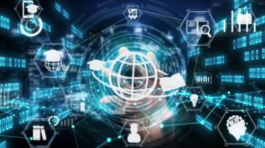 Öğrenci ve Üniversite Kavramsal Öğrenimi