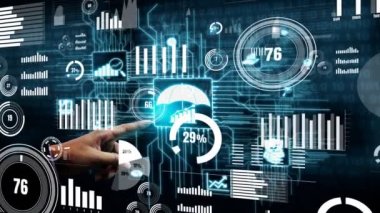 Ticari Kavramsal Risk Yönetimi ve Değerlendirmesi