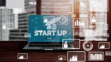 Yaratıcı İnsanların İş Kurma Kavramsal