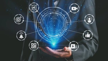 Veri gösterge panelleri, analitik çizelgeler ve içerik araçlarıyla içerik pazarlama arayüzü. Pazarlama başarısı içerik performansı, içerik planlaması ve pazarlama optimizasyonundan gelir. Spire.