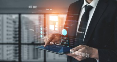 Uygulama düzeni, yapısı ve kod arayüzünü gösteren UI UX modeli. UI tasarımı kullanıcı akışını tanımlar, UI tasarımı netliği geliştirir, UI tasarımı deneyimi geliştirir ve UX tasarımı mantığı destekler. Kefil