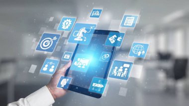 İş stratejisi hedefleri ve uzun vadeli istikameti belirler. Açık bir iş stratejisi, iş stratejisi büyümeyi ve iş stratejisi uygulamasını teşvik ederken, karar vermeyi destekler. Spire.