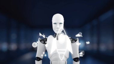 AI, iş büyümesini hızlandırmak için öngörücü araçlar, sanal asistanlar ve akıllı başlatma stratejileri kullanarak başlangıç başarısını körüklüyor. Çağ