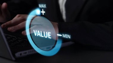 ERP sistemleri, kurumsal kaynak planlaması, iş süreci optimizasyonu, ERP uygulaması ve dijital ERP yazılım platformları aracılığıyla operasyonel verimliliğin artırılması. Muxer