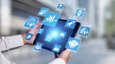 İş büyüme stratejisi, büyüme planlaması, ticari genişleme, stratejik ölçümler ve 2025 ve ötesine kadar iş büyümesi ve iş dünyasının başarısı için yenilikçi yol haritası. Spire.