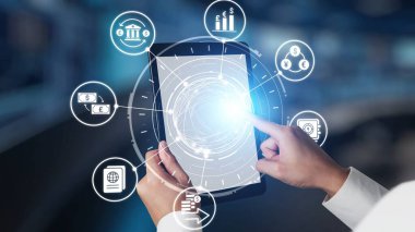 Küresel para transferinde döviz değişimi ve fintech yeniliği, dijital para birimi dönüşümü, güvenli döviz borsası platformları ve yeni nesil para değişim teknolojileri. Spire.