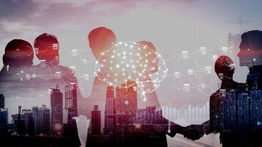 Yapay zeka dijital verileri yönetme şeklimizi değiştiriyor. Akıllı indekslemeden yapay zeka güdümlü aramaya kadar dosya kullanımı zekileşir. Yapay zeka dosya yönetimi hız, doğruluk ve veri organizasyonunu geliştirir. Muxer