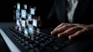 Sustainable business practices, green innovation, eco-friendly solutions, climate action, and long-term sustainability strategies supporting environmental goals and corporate responsibility. Entice