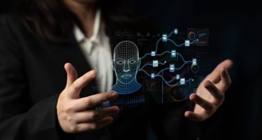 Yapay zeka dijital verileri yönetme şeklimizi değiştiriyor. Akıllı indekslemeden yapay zeka güdümlü aramaya kadar dosya kullanımı zekileşir. Yapay zeka dosya yönetimi hız, doğruluk ve veri organizasyonunu geliştirir. Eğri