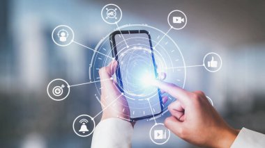 Veri gösterge panelleri, analitik çizelgeler ve içerik araçlarıyla içerik pazarlama arayüzü. Pazarlama başarısı içerik performansı, içerik planlaması ve pazarlama optimizasyonundan gelir. Spire.