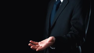 The concept of a software update ensures system security and performance. This maintenance process is vital for applying patches, improving the entire software update cycle. Gist