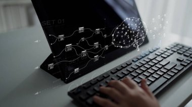 Yapay zeka dijital verileri yönetme şeklimizi değiştiriyor. Akıllı indekslemeden yapay zeka güdümlü aramaya kadar dosya kullanımı zekileşir. Yapay zeka dosya yönetimi hız, doğruluk ve veri organizasyonunu geliştirir. Muxer