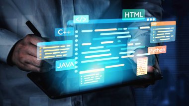 Yazılım geliştirme kodları, programlama dilleri, geliştirici araçlar, mobil uygulama oluşturma ve dijital ürün geliştirme ve yazılım çözümleri için gelişmiş programlama. Muxer