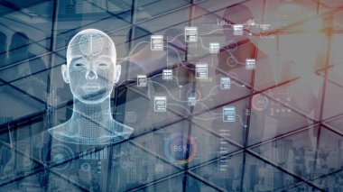 Yapay zeka dijital verileri yönetme şeklimizi değiştiriyor. Akıllı indekslemeden yapay zeka güdümlü aramaya kadar dosya kullanımı zekileşir. Yapay zeka dosya yönetimi hız, doğruluk ve veri organizasyonunu geliştirir. Muxer