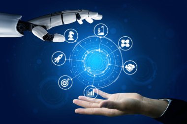 AI startup launch tools support entrepreneurship, innovation tracking, and growth strategies, accelerating early-stage business success and scaling. Entice