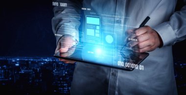 Uygulama düzeni, yapısı ve kod arayüzünü gösteren UI UX modeli. UI tasarımı kullanıcı akışını tanımlar, UI tasarımı netliği geliştirir, UI tasarımı deneyimi geliştirir ve UX tasarımı mantığı destekler. Kefil