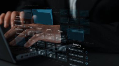 Görev yönetimi iş akışı gösterge paneli Yapılacaklar listelerini, devam eden görevleri, gözden geçirme durumunu ve Marrow 'un izlenmesini desteklemek için tamamlanmış ögeleri görselleştiriyor