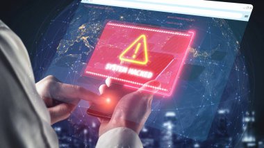 Siber güvenlik savunması ve sistem koruması, güvenli dijital sistemler, siber saldırı önleme, bilişim güvenlik çözümleri ve güvenli dijital operasyonlar için risk azaltma. Muxer