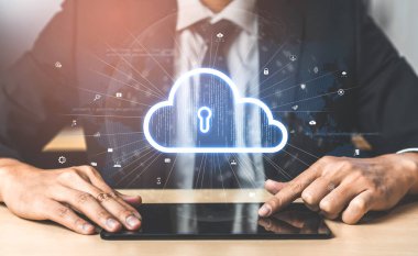 Bulut hesaplama, güvenli veri depolama, ölçeklenebilir altyapı ve stratejik bulut temelli iş çözümleri ile dijital büyümeye olanak sağlar. Kefil