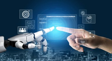 AI proje yönetimini akıllı zaman çizelgesi planlaması, görev otomasyonu ve kilometre taşı takibi, verimliliğin artırılması ve takım işbirliğiyle düzene sokar.