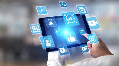 Veri gösterge panelleri, analitik çizelgeler ve içerik araçlarıyla içerik pazarlama arayüzü. Pazarlama başarısı içerik performansı, içerik planlaması ve pazarlama optimizasyonundan gelir. Spire.