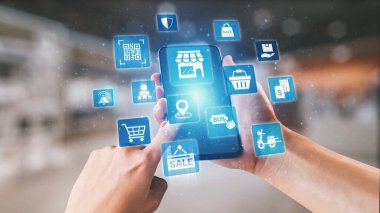 BOPIS online alışveriş ile mağaza içi alışverişi birleştiriyor. BOPIS modeli perakende verimliliğini artırır, müşteri taşımacılığı deneyimini arttırır ve e-ticarette BOPIS strateji seçeneğini destekler. Spire.